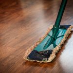 Home Services, Atherton