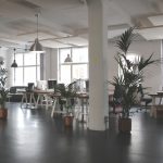 Cleaning services Manchester