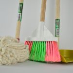 home services manchester