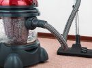 Cleaning services Astley – commercial cleaning you couldn’t do without the help of a professional cleaning company