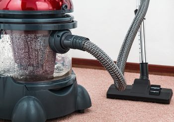 Cleaning services Astley – commercial cleaning you couldn’t do without the help of a professional cleaning company